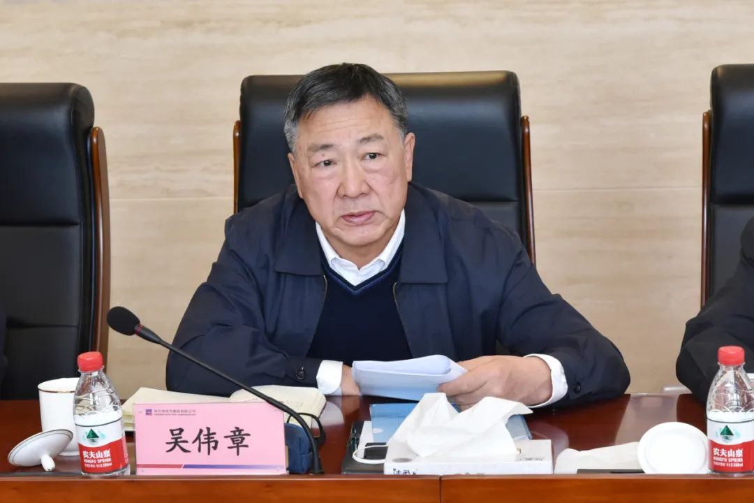 TG反波胆·(中国区)官方网站