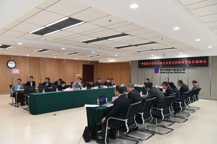 TG反波胆·(中国区)官方网站