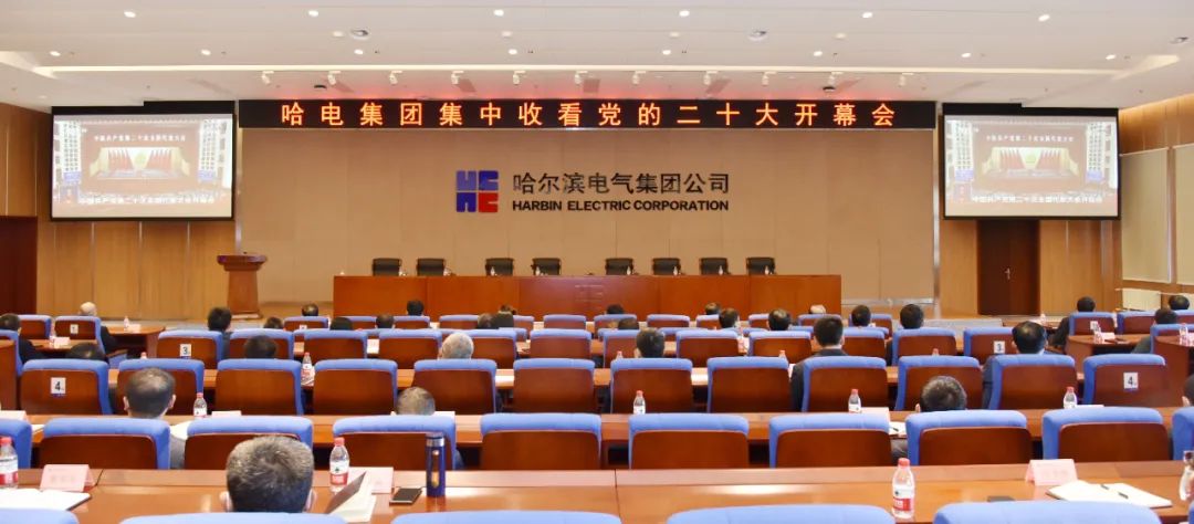 TG反波胆·(中国区)官方网站