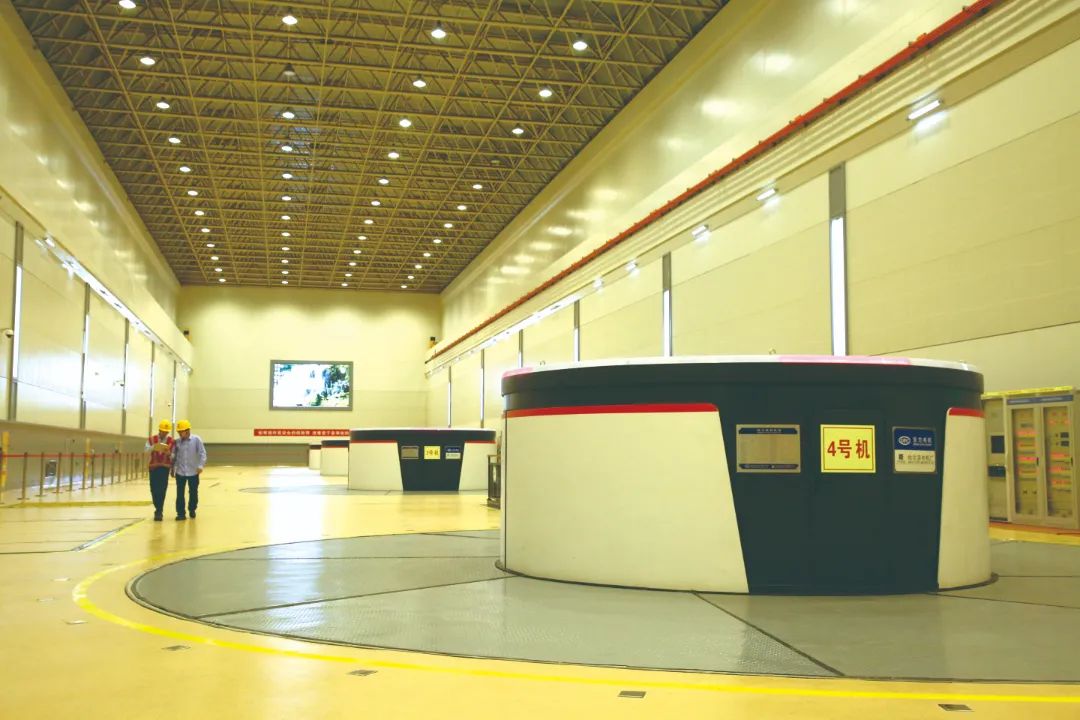 TG反波胆·(中国区)官方网站