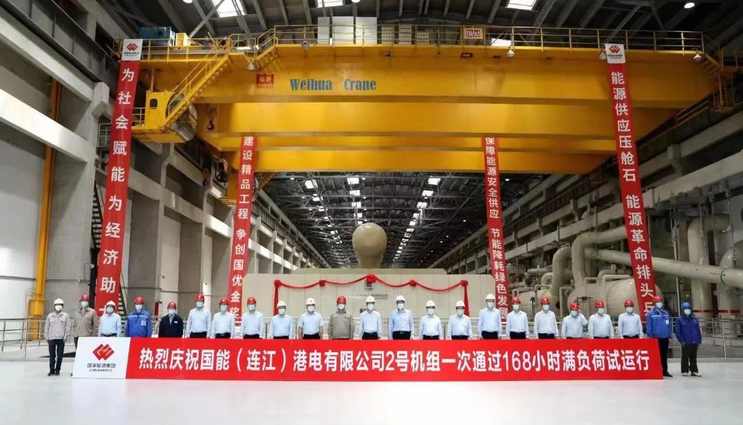 TG反波胆·(中国区)官方网站