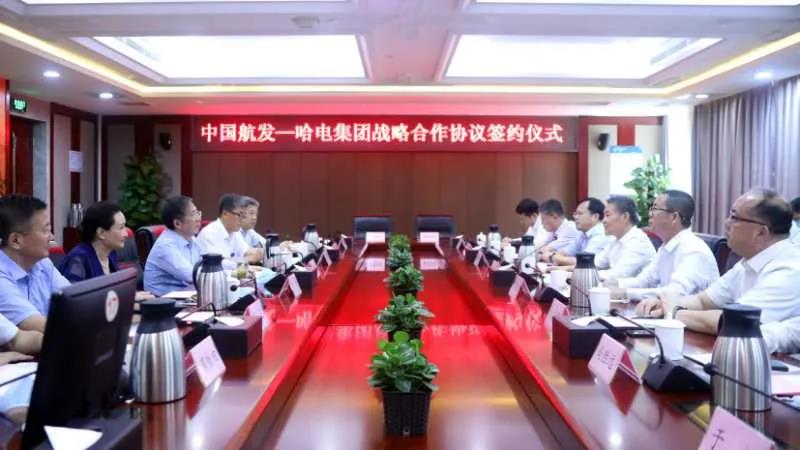 TG反波胆·(中国区)官方网站