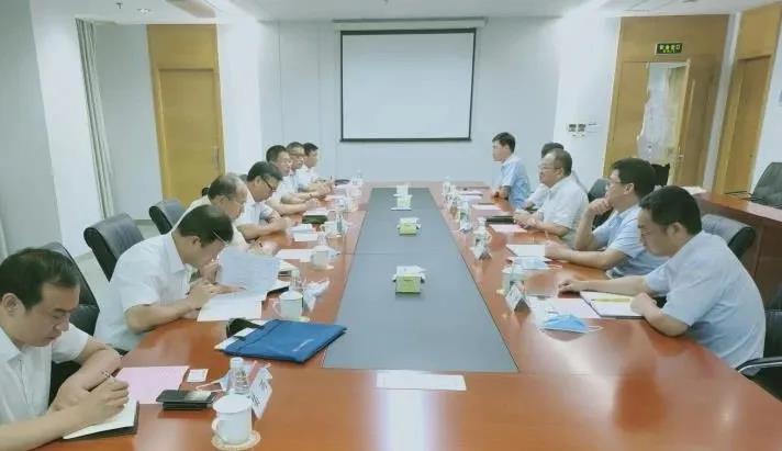 TG反波胆·(中国区)官方网站
