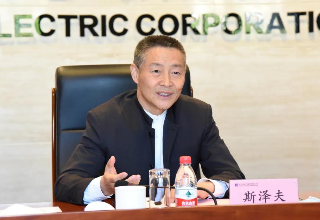 TG反波胆·(中国区)官方网站