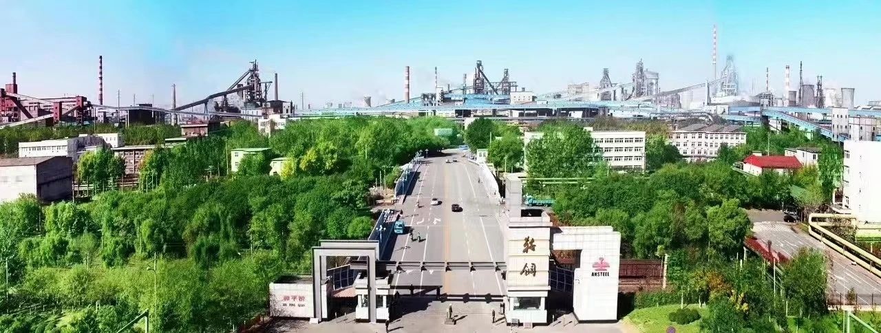 TG反波胆·(中国区)官方网站