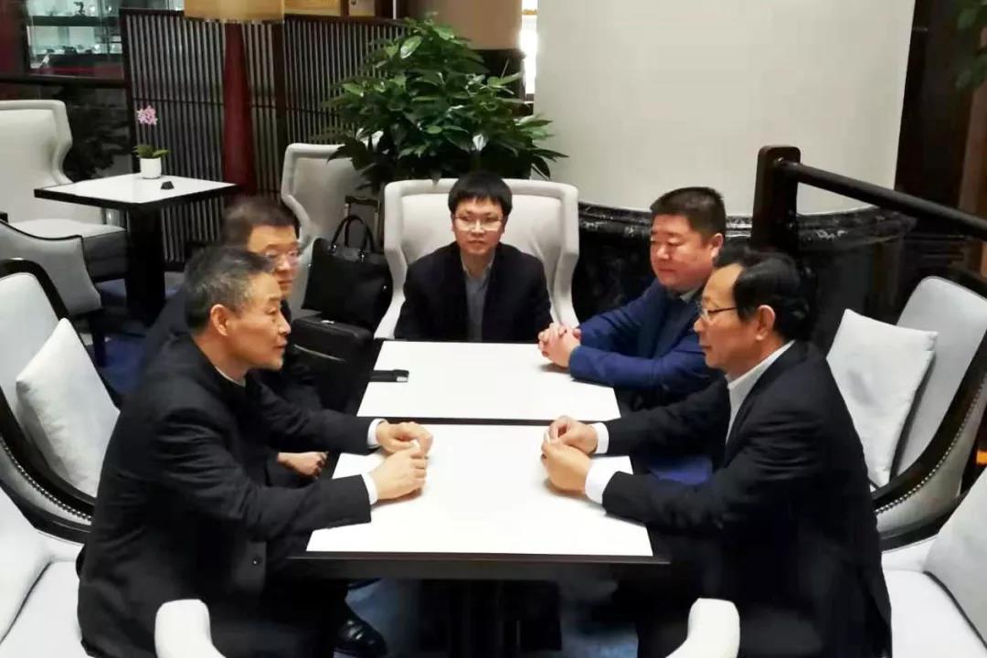 TG反波胆·(中国区)官方网站