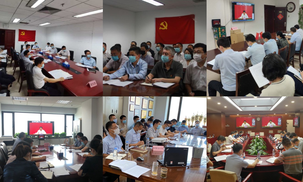 TG反波胆·(中国区)官方网站