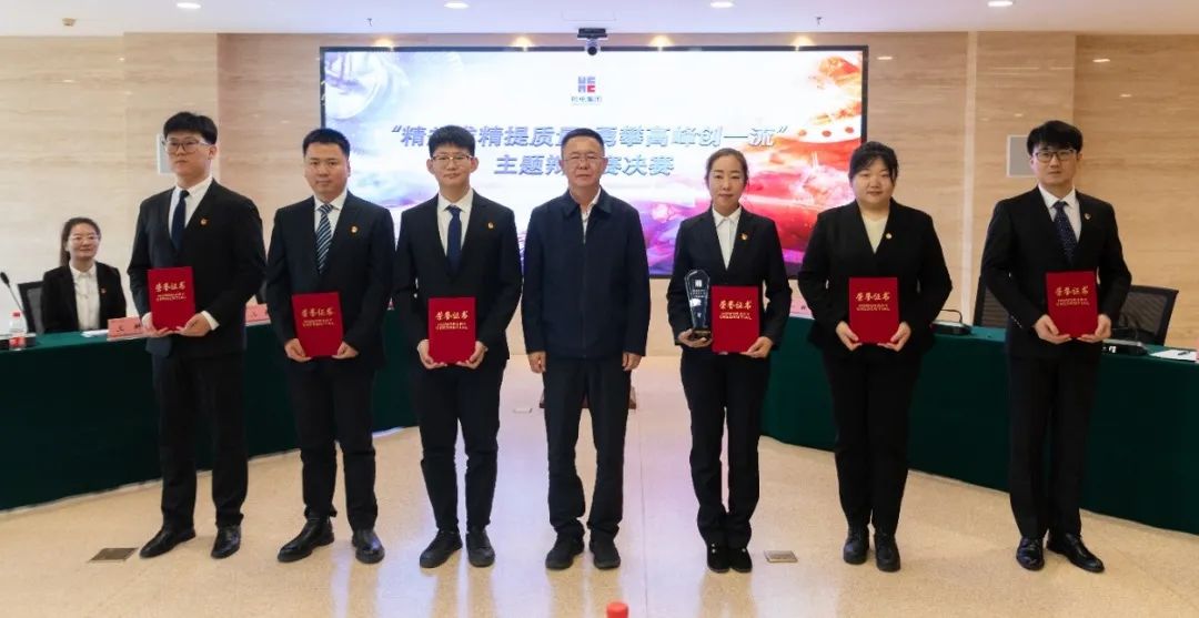 TG反波胆·(中国区)官方网站