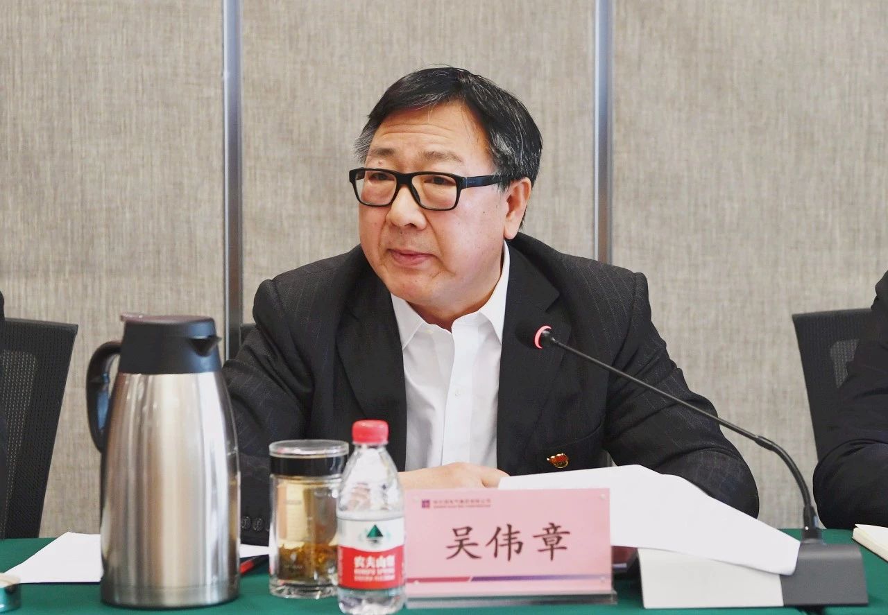 TG反波胆·(中国区)官方网站