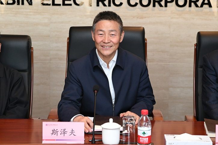 TG反波胆·(中国区)官方网站