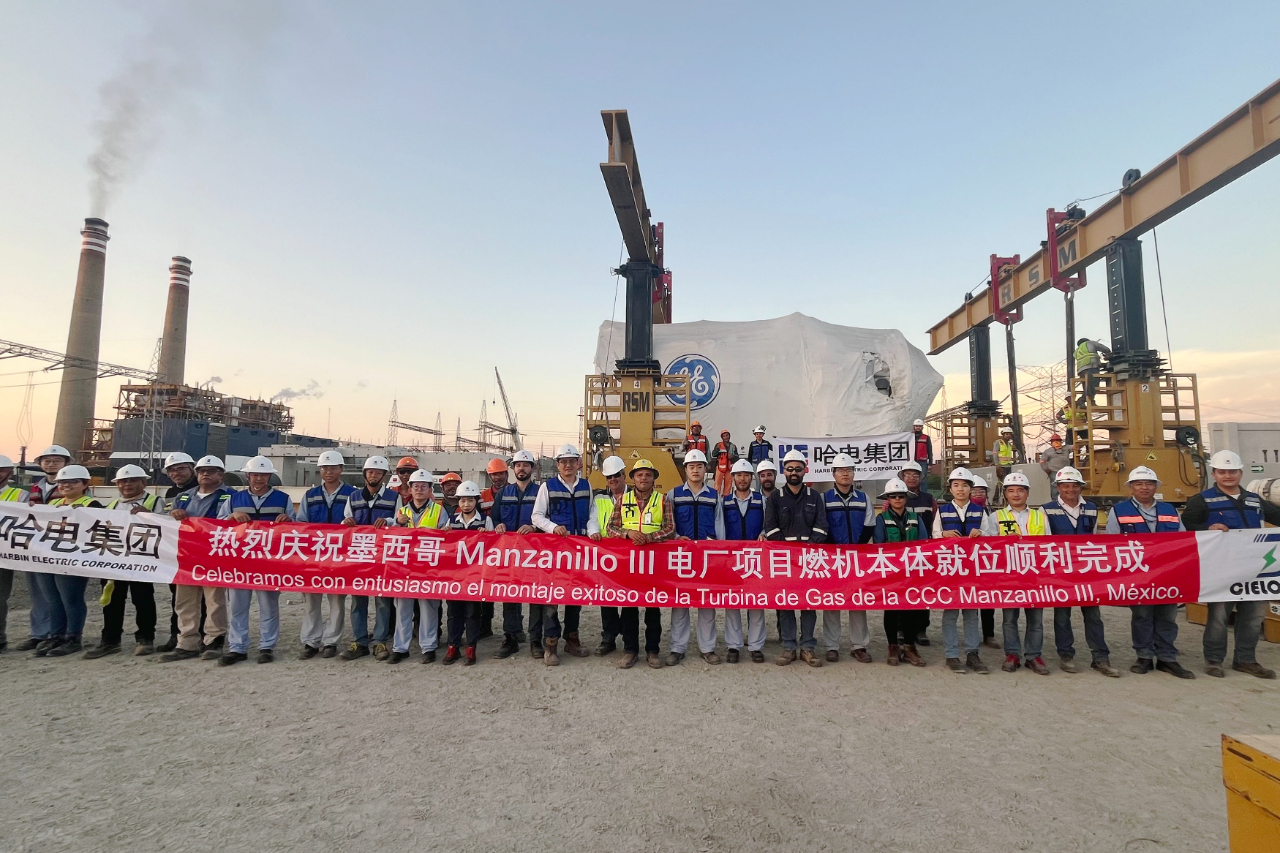 TG反波胆·(中国区)官方网站
