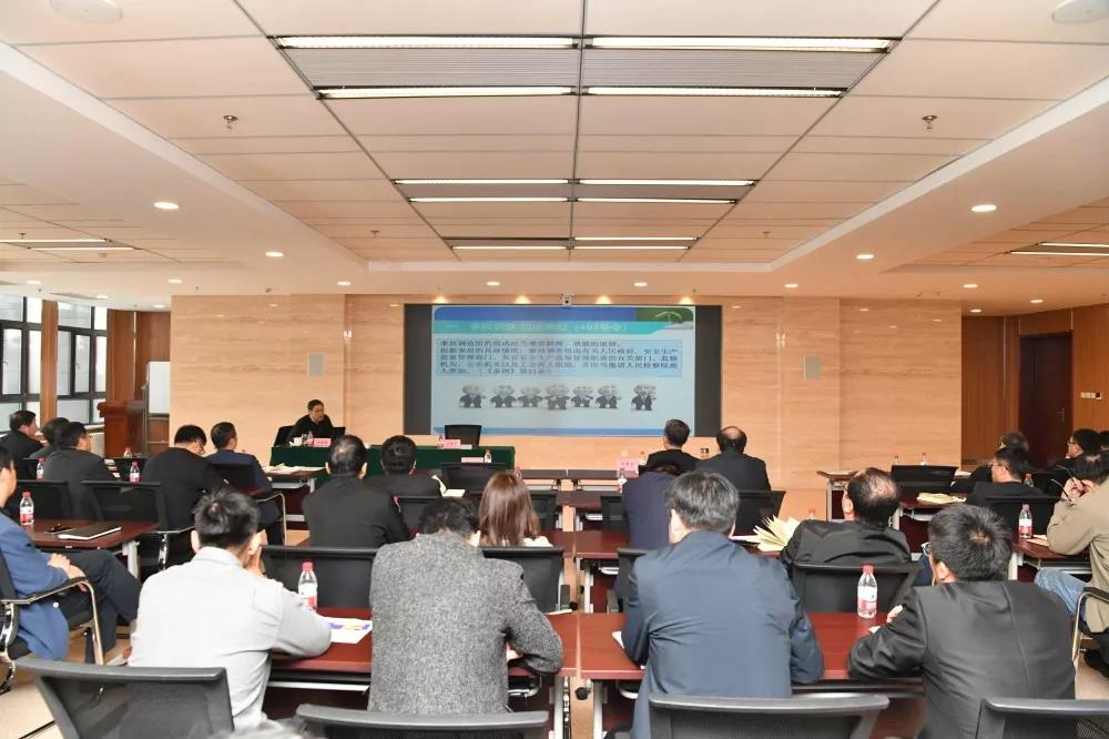 TG反波胆·(中国区)官方网站