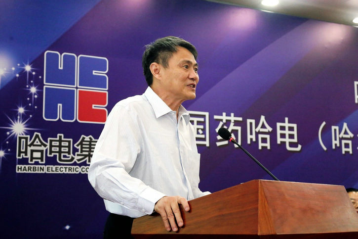 TG反波胆·(中国区)官方网站