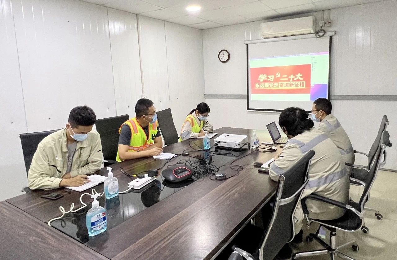 TG反波胆·(中国区)官方网站