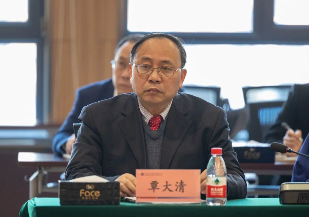 TG反波胆·(中国区)官方网站