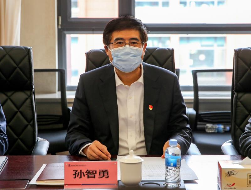 TG反波胆·(中国区)官方网站