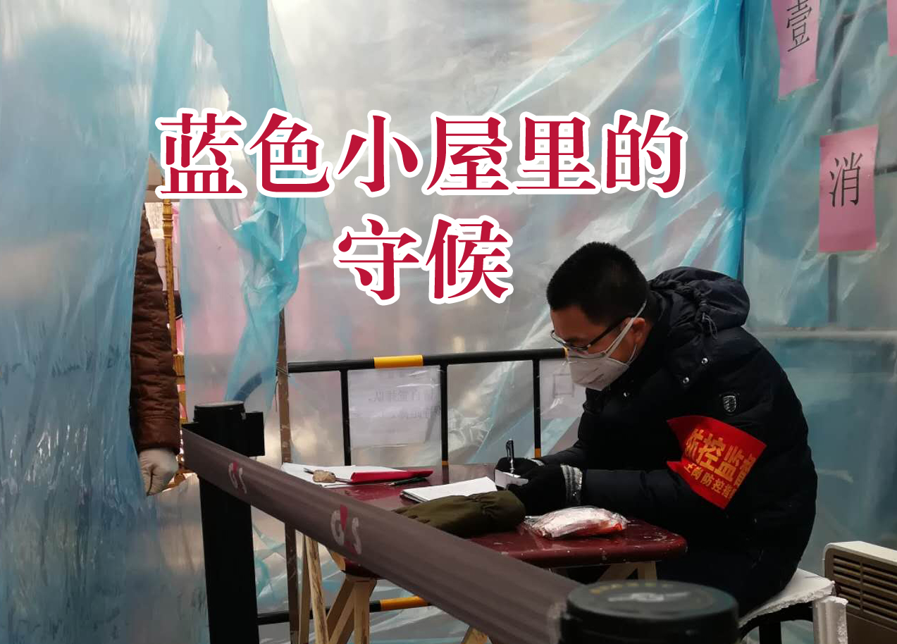 TG反波胆·(中国区)官方网站