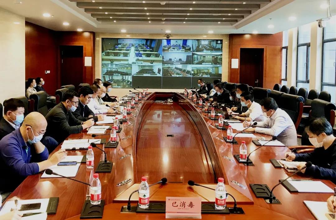 TG反波胆·(中国区)官方网站