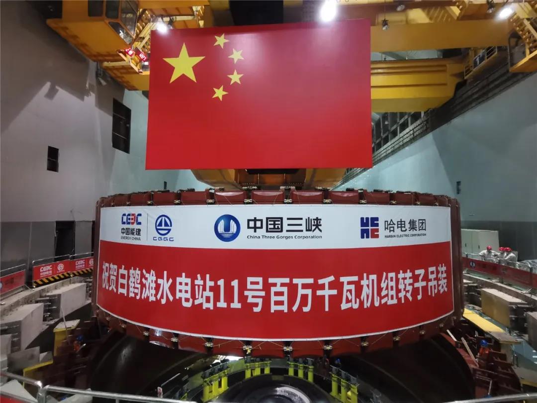 TG反波胆·(中国区)官方网站