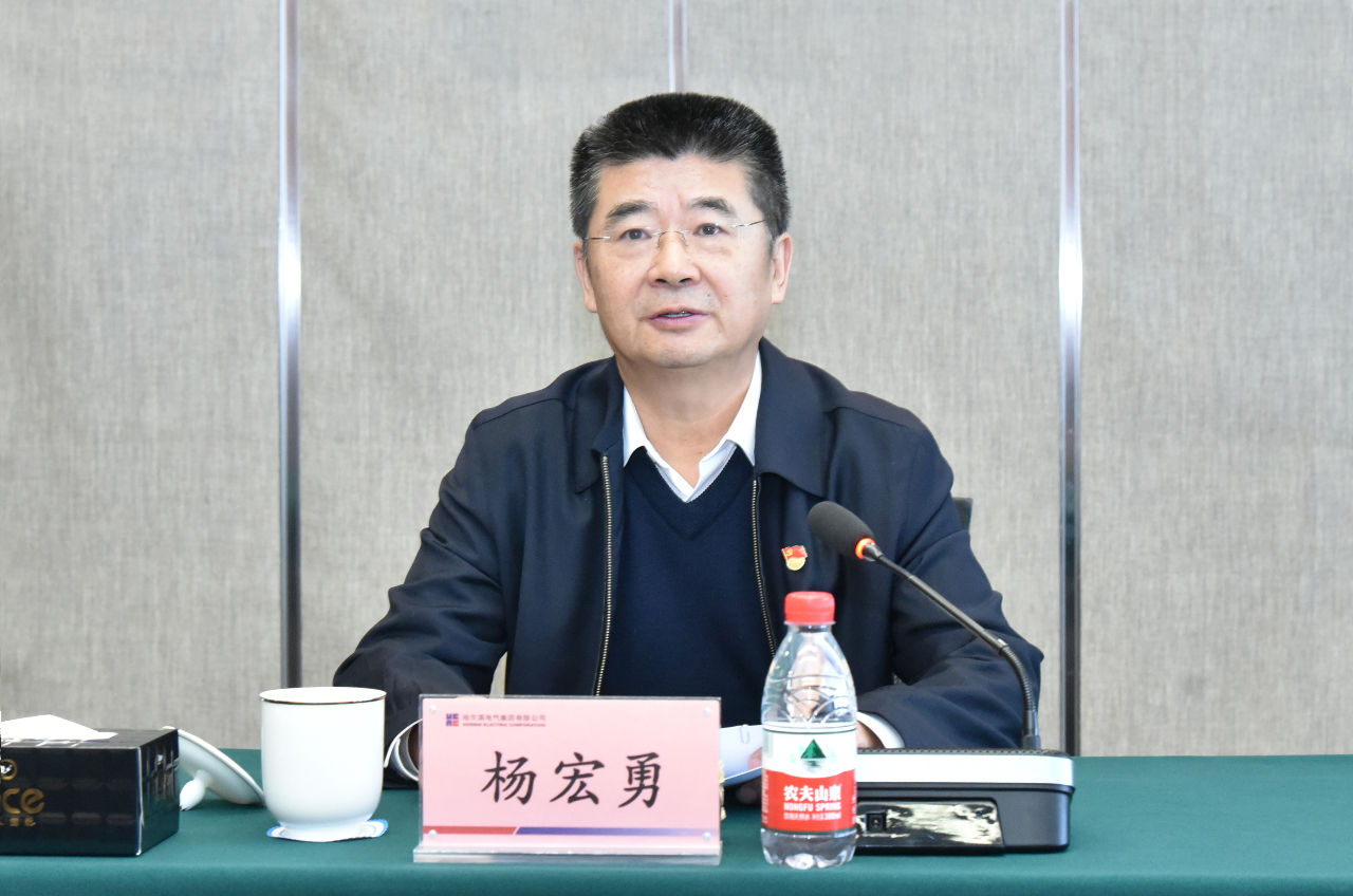 TG反波胆·(中国区)官方网站