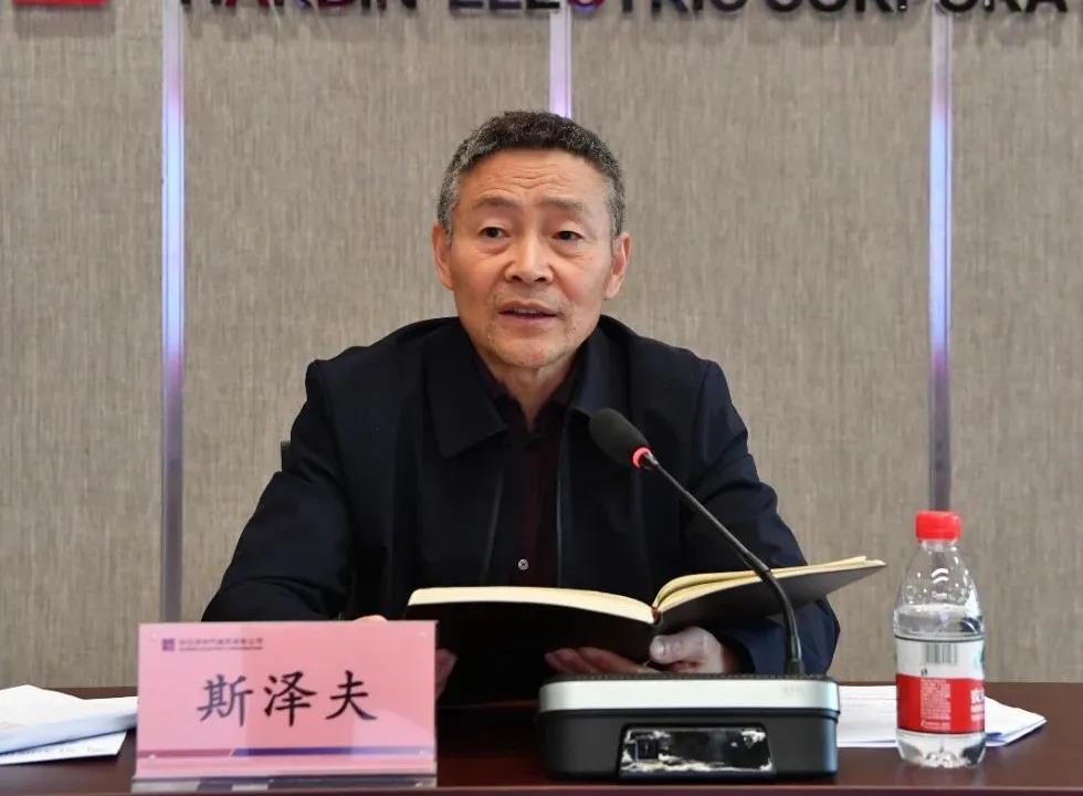 TG反波胆·(中国区)官方网站