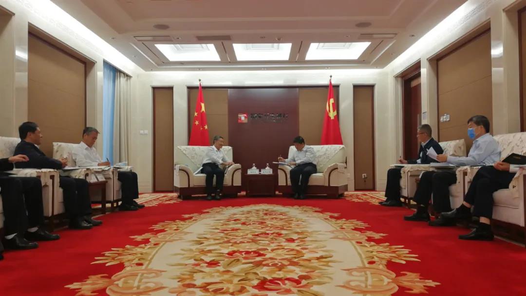 TG反波胆·(中国区)官方网站