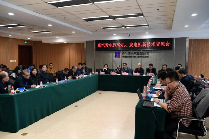 TG反波胆·(中国区)官方网站