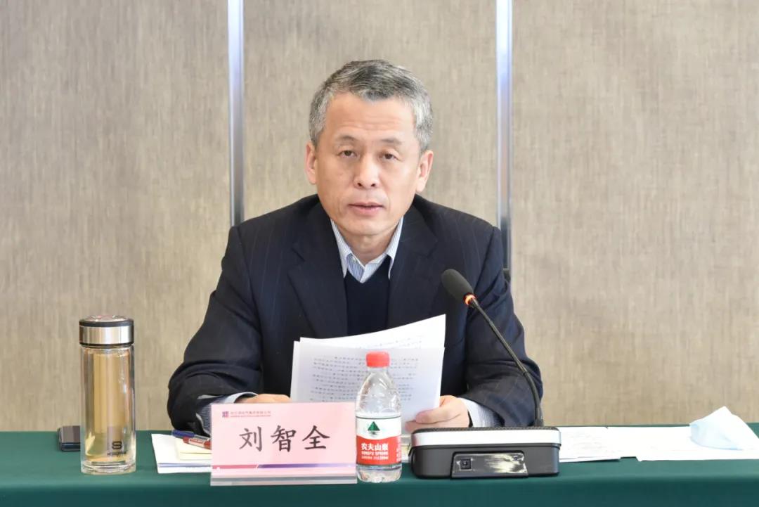 TG反波胆·(中国区)官方网站