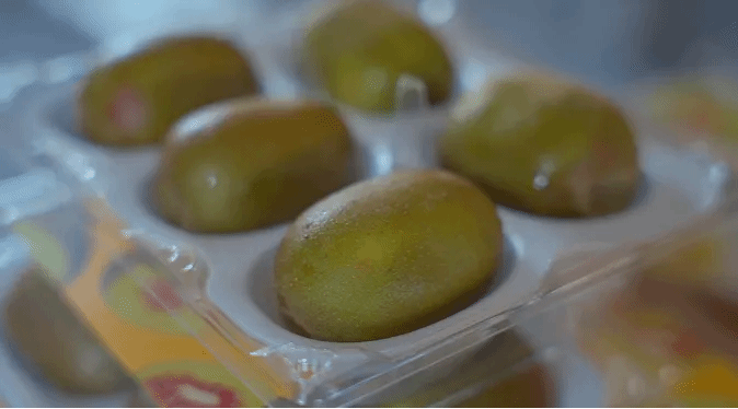 TG反波胆·(中国区)官方网站