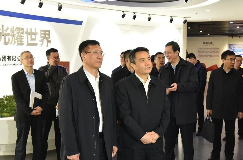 TG反波胆·(中国区)官方网站