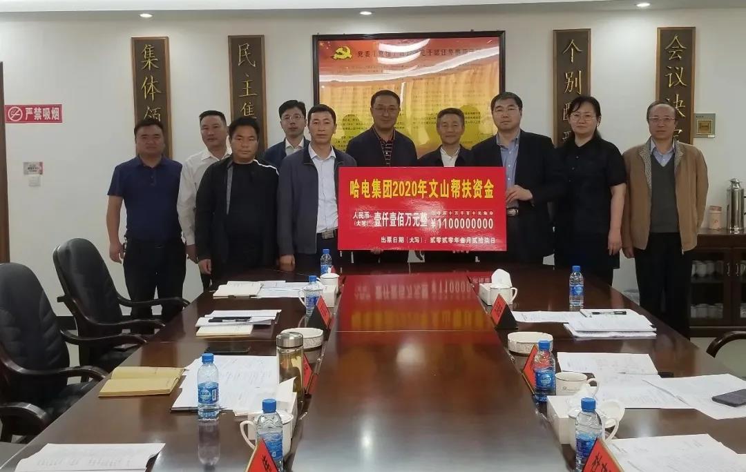 TG反波胆·(中国区)官方网站