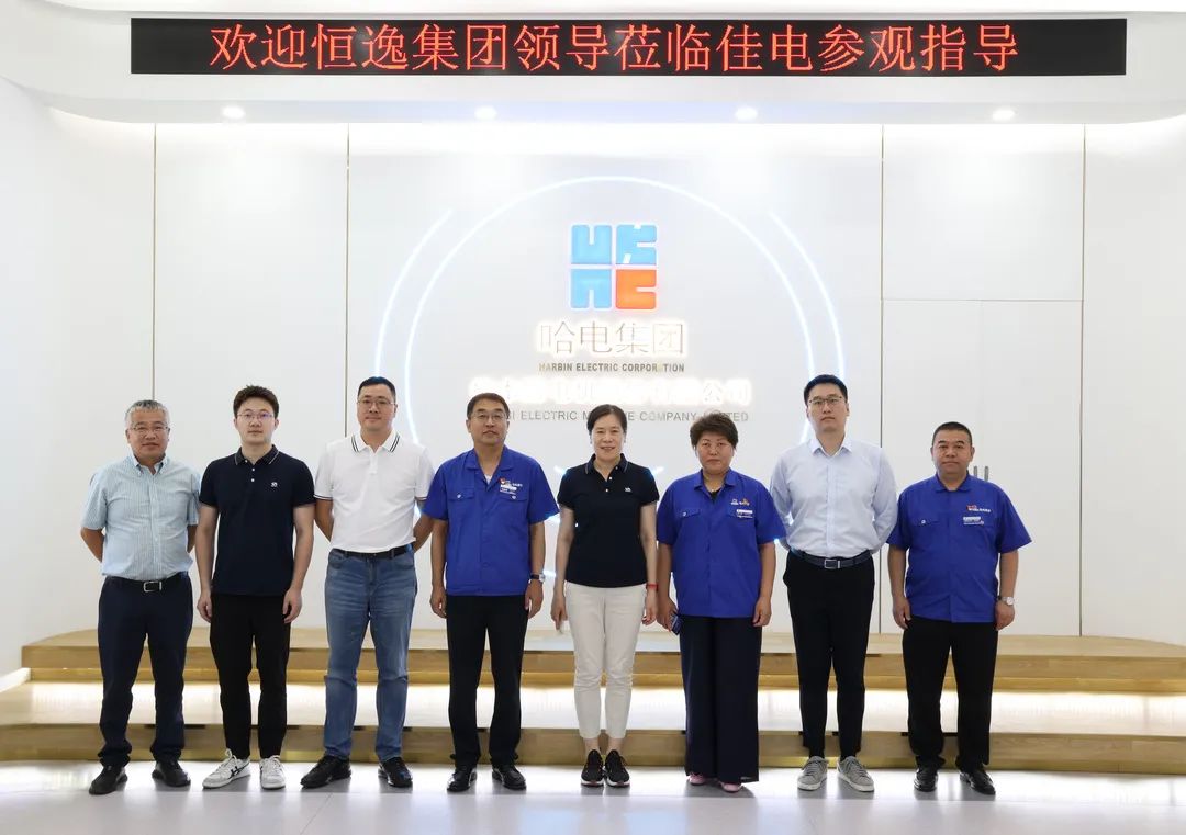 TG反波胆·(中国区)官方网站