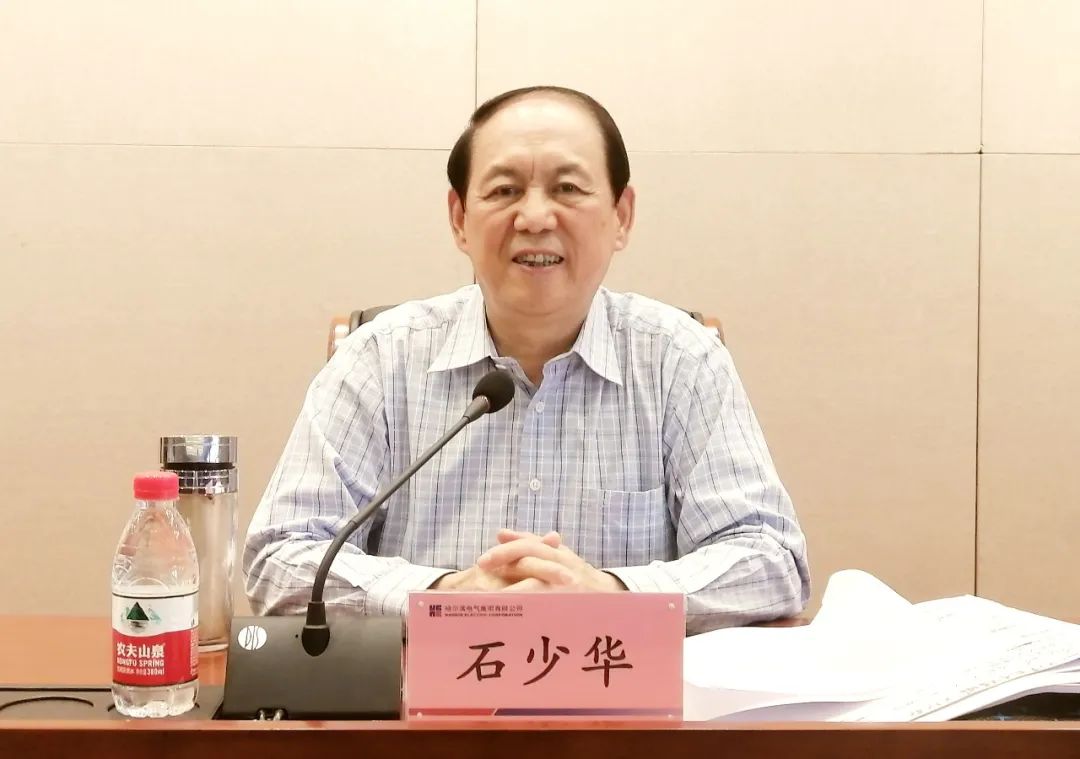 TG反波胆·(中国区)官方网站
