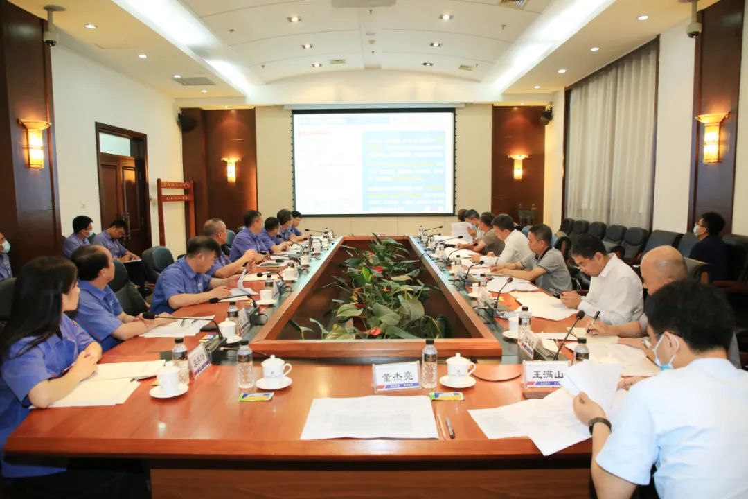 TG反波胆·(中国区)官方网站