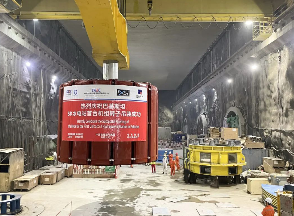 TG反波胆·(中国区)官方网站