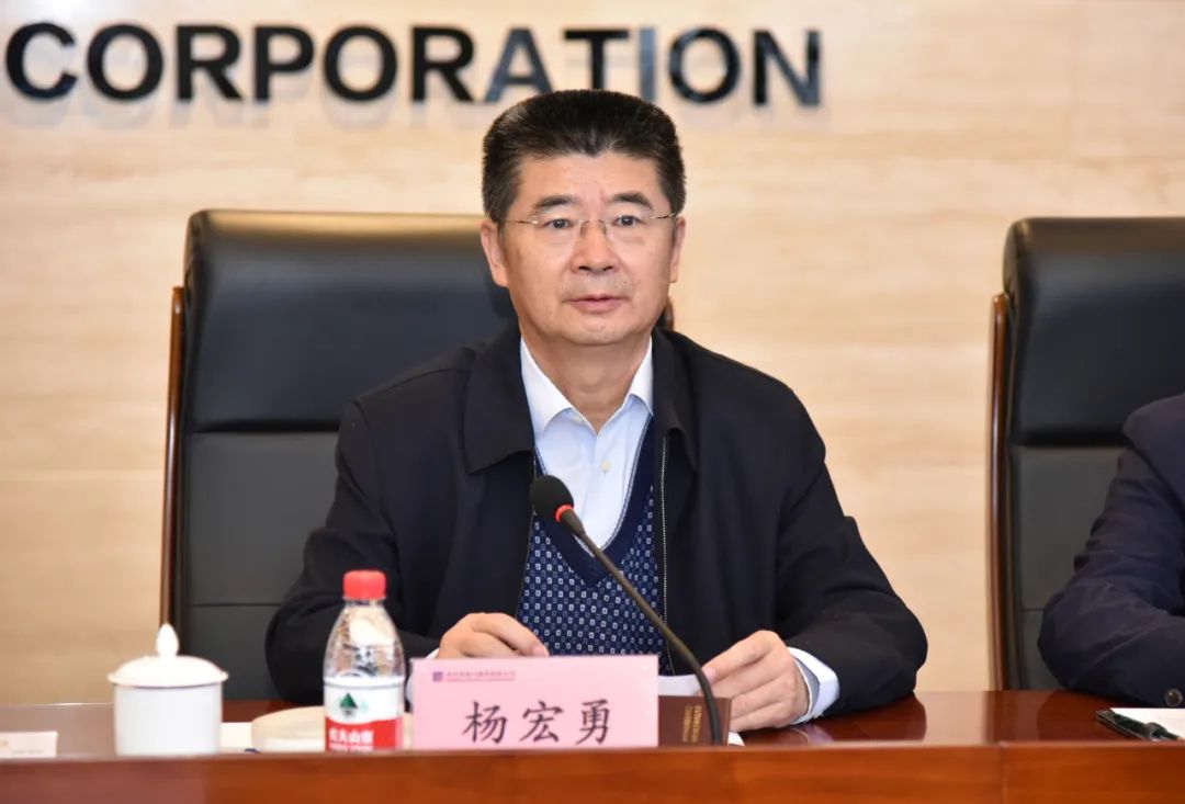 TG反波胆·(中国区)官方网站