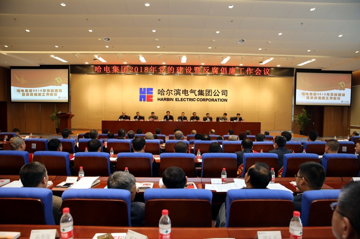 TG反波胆·(中国区)官方网站
