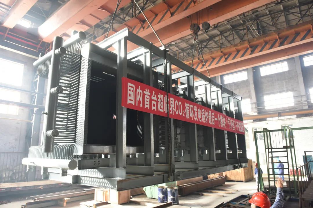 TG反波胆·(中国区)官方网站