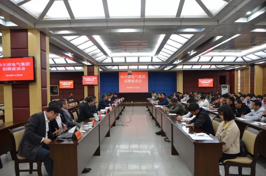 TG反波胆·(中国区)官方网站