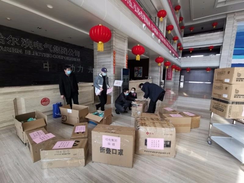 TG反波胆·(中国区)官方网站