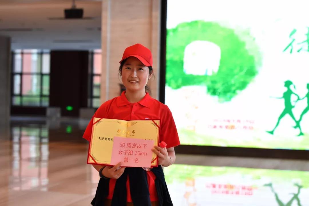 TG反波胆·(中国区)官方网站