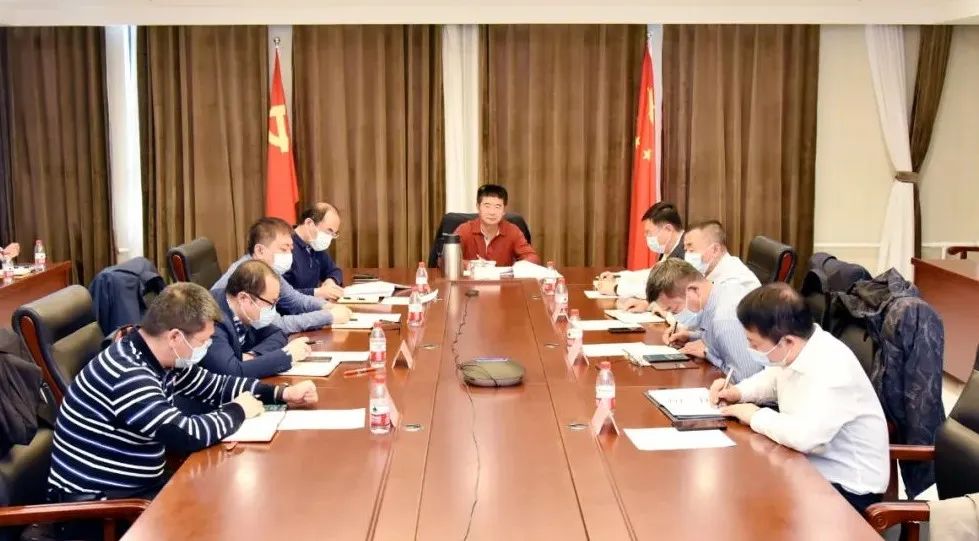 TG反波胆·(中国区)官方网站