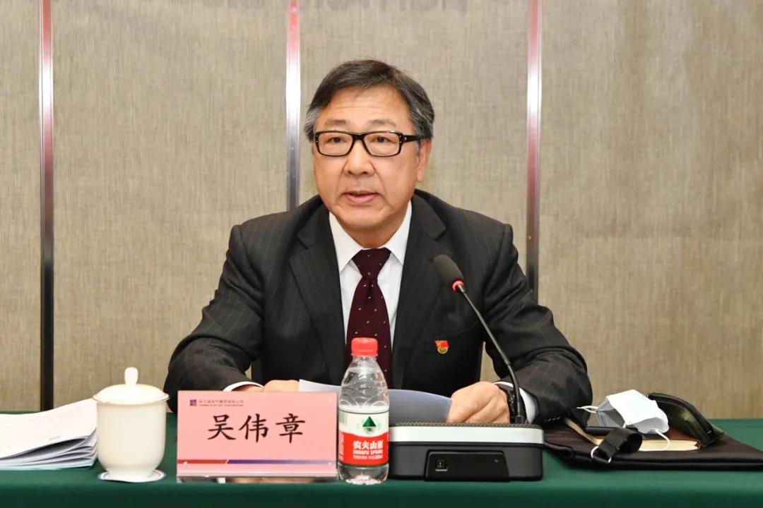 TG反波胆·(中国区)官方网站