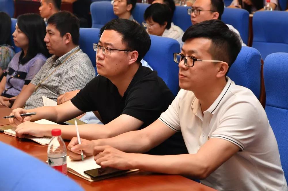 TG反波胆·(中国区)官方网站
