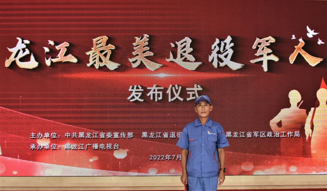 TG反波胆·(中国区)官方网站