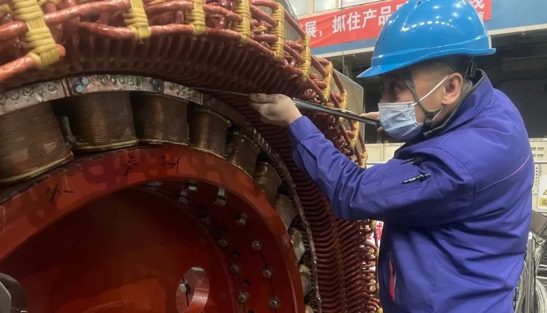TG反波胆·(中国区)官方网站