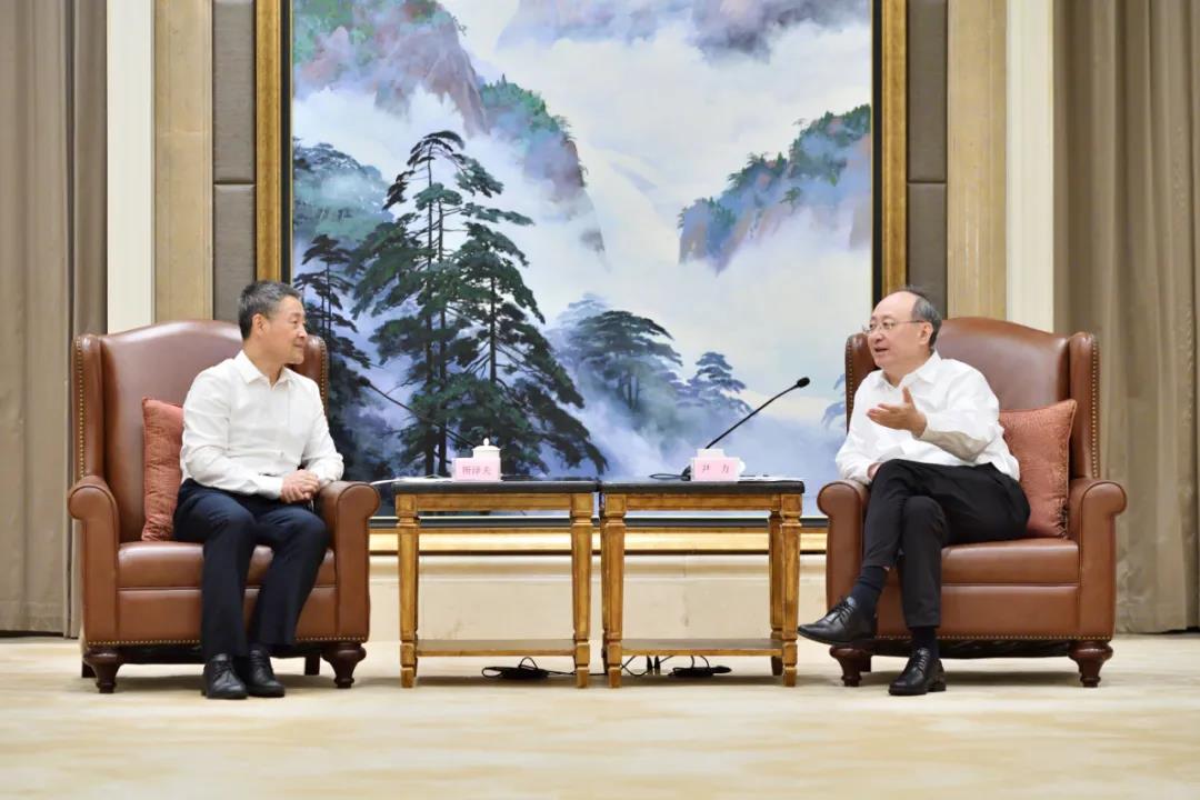 TG反波胆·(中国区)官方网站