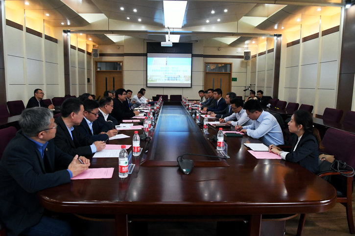 TG反波胆·(中国区)官方网站