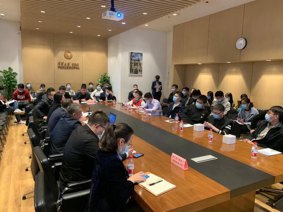 TG反波胆·(中国区)官方网站