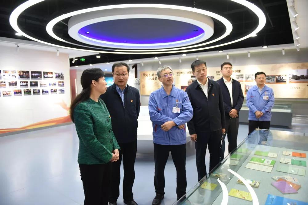 TG反波胆·(中国区)官方网站